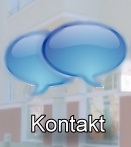 Treten Sie mit uns in Kontakt