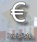 Preisliste